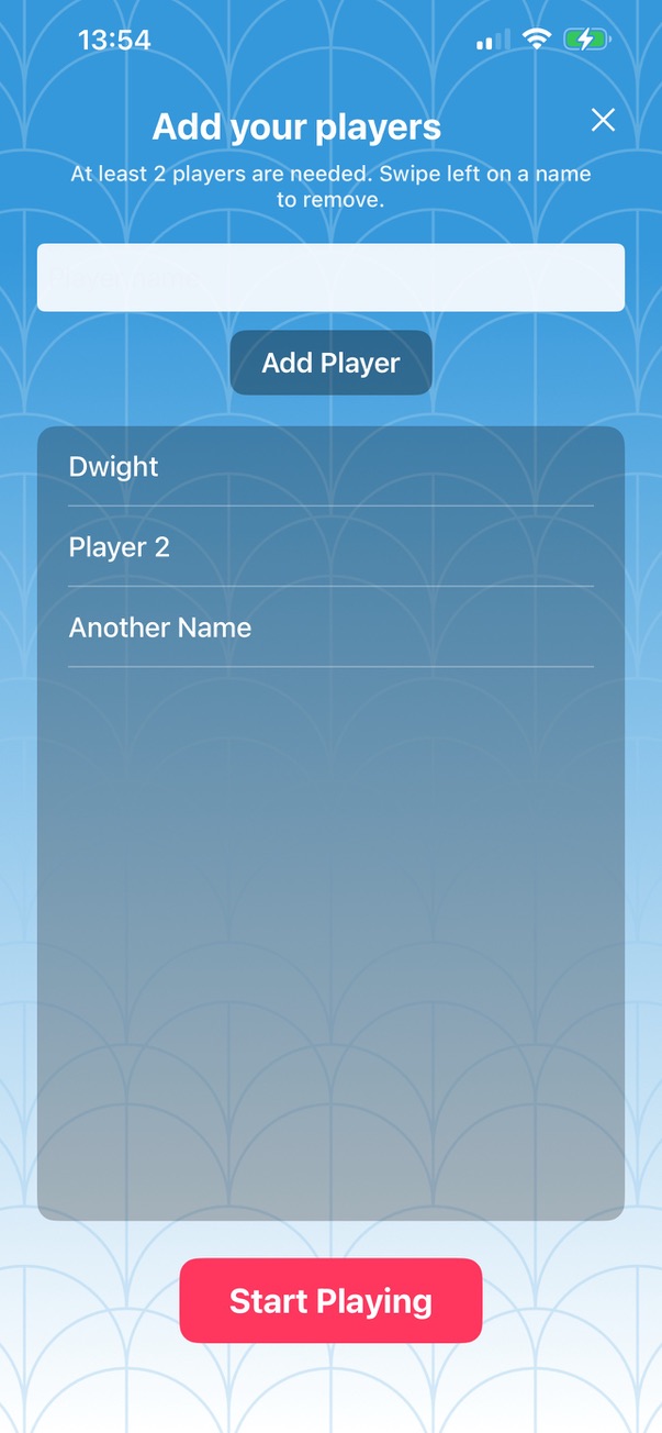 Halo and Horns screenshot 5